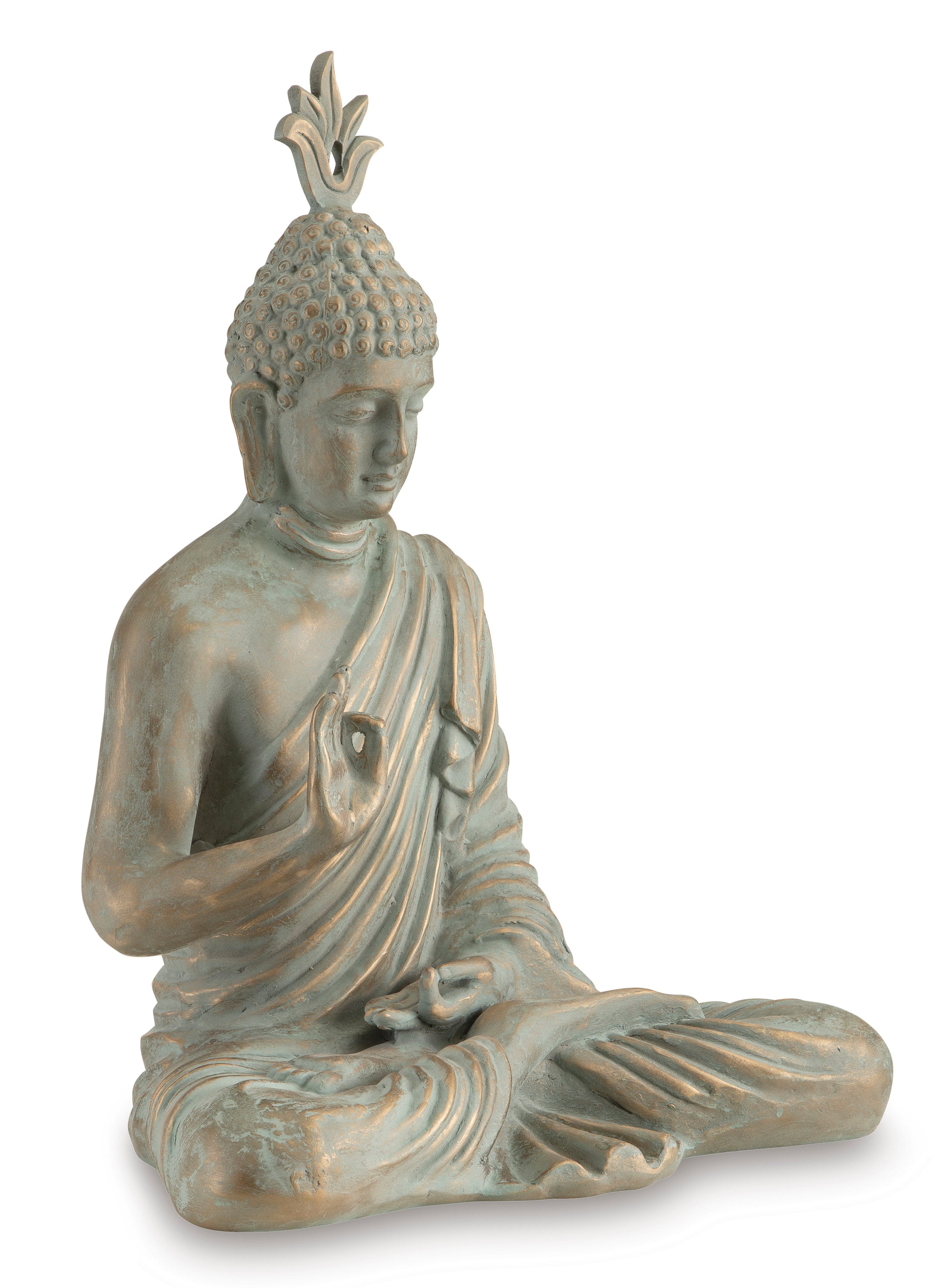 Ashley A2000678 Sculpture