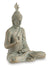 Ashley A2000678 Sculpture