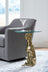 Ashley A4000605 Accent Table