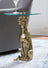 Ashley A4000605 Accent Table