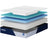 M125 - NECTAR Memory Foam (Firm) - Queen, King
