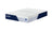 M125 - NECTAR Memory Foam (Firm) - Queen, King