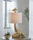 Ashley L317004 - Table Lamp