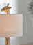 Ashley L317004 - Table Lamp