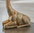 Ashley L317004 - Table Lamp