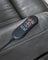 Ashley 6390912 Lift Chair (Heat/Massage)
