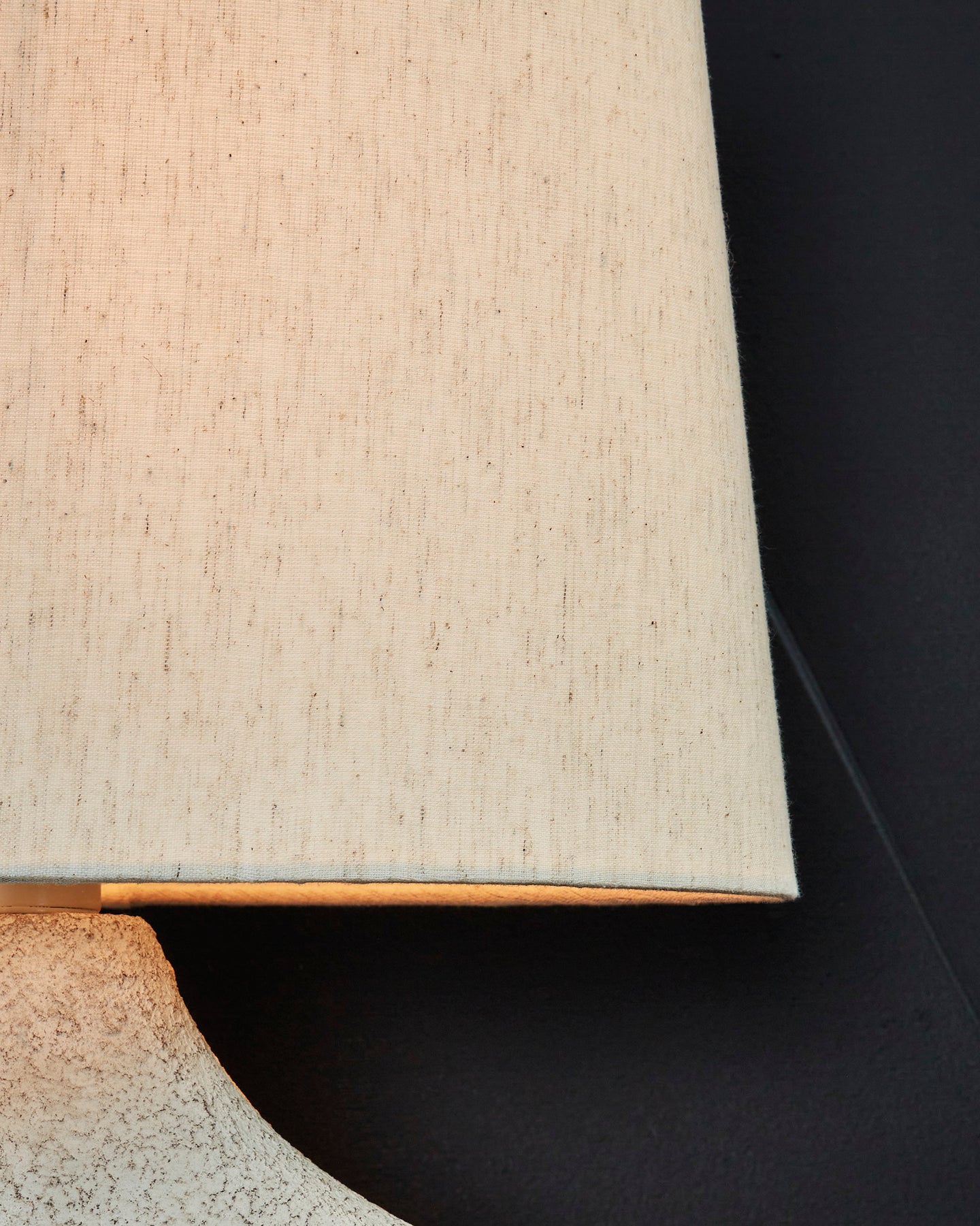 Ashley L243664 - Table Lamp Set