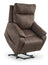 Ashley 1350412 - Power Lift Recliner (Heat/Massage)