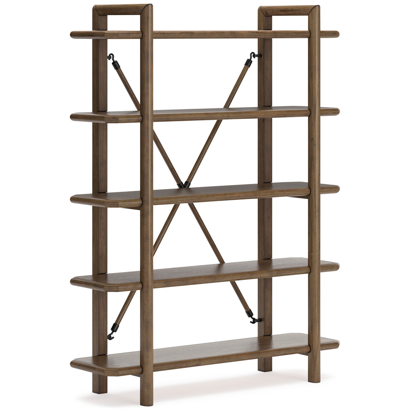 H769-70 - Bookcase **ON SALE**