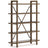 H769-70 - Bookcase **ON SALE**