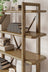 H769-70 - Bookcase **ON SALE**