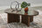 Ashley T689 - Cocktail Table