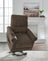 Ashley 1790212 Power Lift Chair (Heat/Massage)