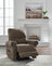 Ashley 1790212 Power Lift Chair (Heat/Massage)