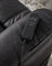 Ashley 1800512 - Power Lift Recliner (Heat/Massage)