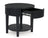 Ashley T551 - Occasional Table Set