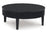 Ashley T551 - Occasional Table Set