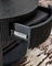 Ashley T551 - Occasional Table Set