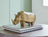 Ashley A2000665 - Sculpture