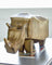 Ashley A2000665 - Sculpture