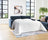 Ashley 2430339 - Queen Sofa Sleeper