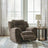 Ashley 374-07 - 2pc or 3pc Reclining Set