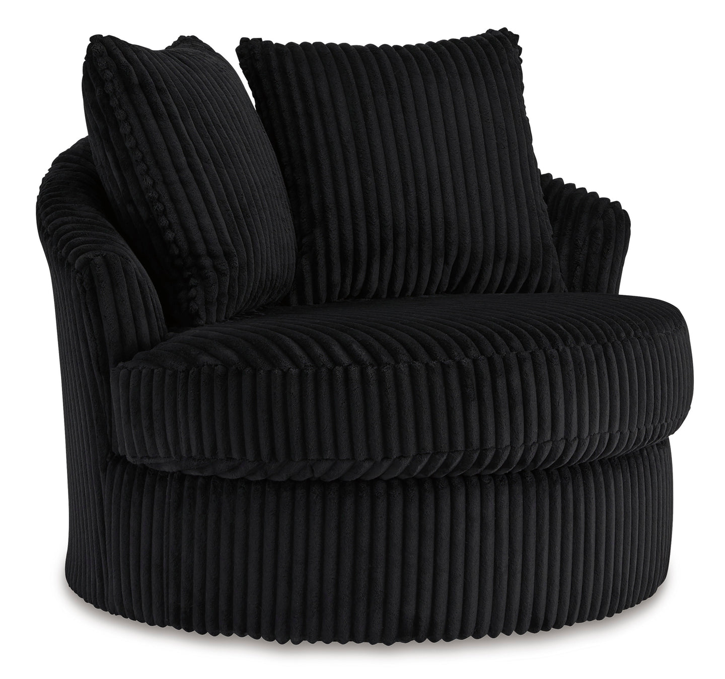 Ashley A3000725 - Swivel Chair