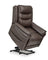 Ashley 1800412 - Power Lift Recliner (Heat/Massage)