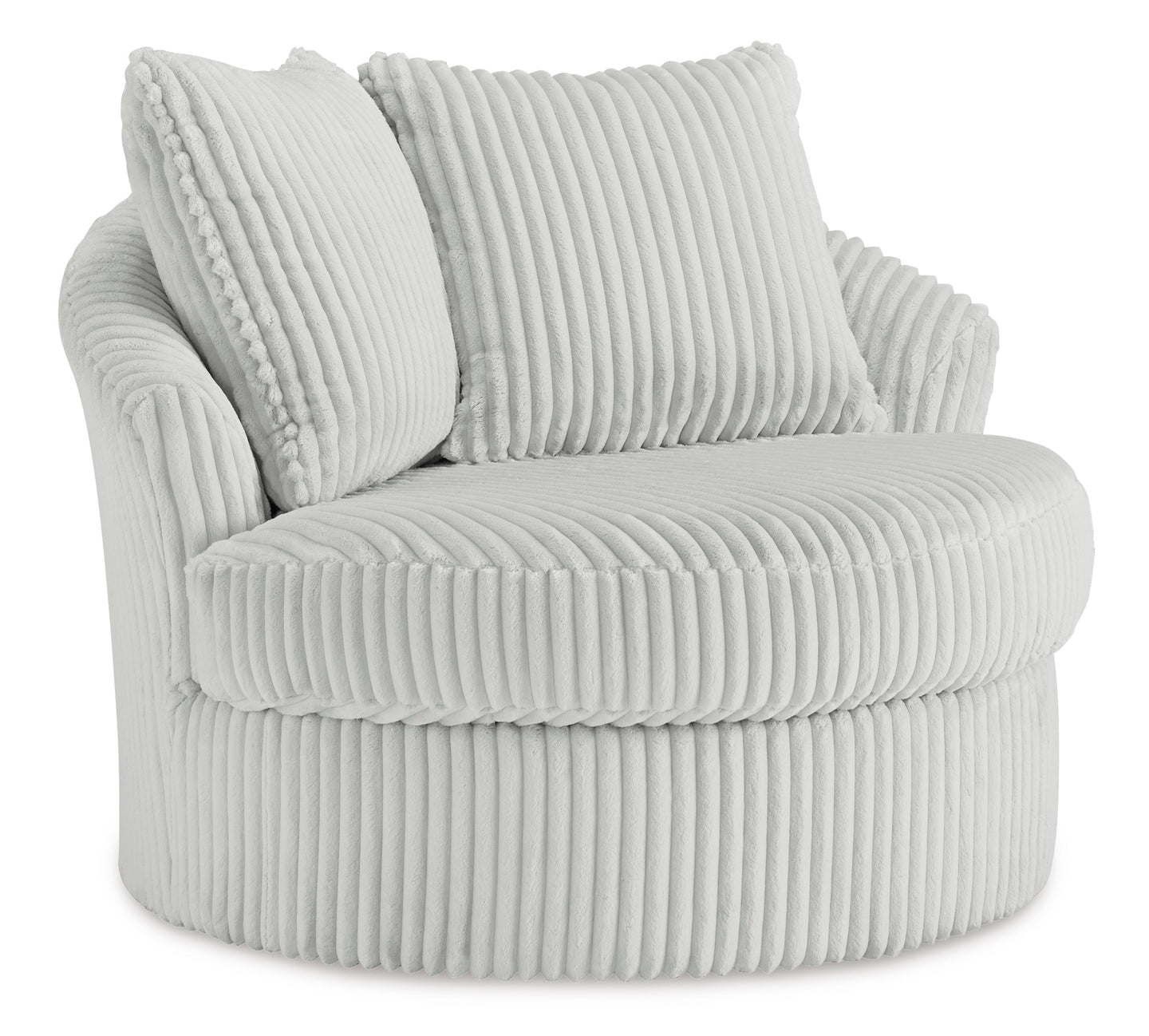 Ashley A3000724 - Swivel Chair