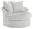 Ashley A3000724 - Swivel Chair