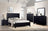 HH3500 - 5pc Bedroom Set - Queen, King