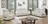 TOKYO 3PC Sand Power Reclining Set