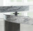 T600 - Occasional Table Set