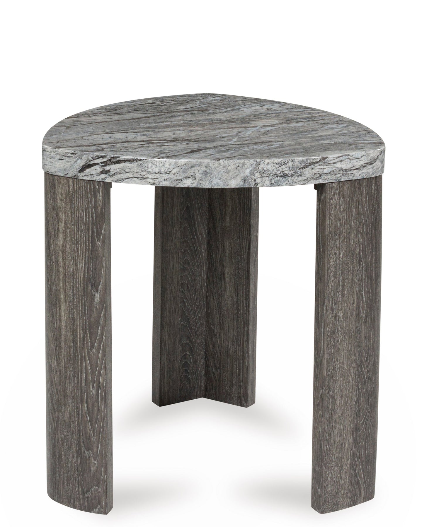 T600 - Occasional Table Set