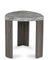 T600 - Occasional Table Set