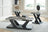 T403-13 - Occasional Table Set