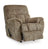 Ashley 5260425 - Rocker Recliner