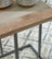 Ashley T147-13 - Occasional Table Set