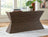 T821-4 - Sofa Table