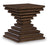T821 - Occasional Table Set
