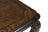 Ashley T617-1 - Cocktail Table