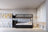 BB52 FULL/FULL Bunk Bed w/Twin Trundle + Staircase Storage