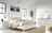 Ashley B777 - Queen & King 5pc Bedroom Set
