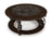 Ashley T623-8 Cocktail Table