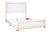 HH830 - Twin, Full, Queen, King Bed