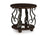 Ashley T623 - Occasional Table Set