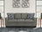 Ashley 3020439 - Queen Sofa Sleeper