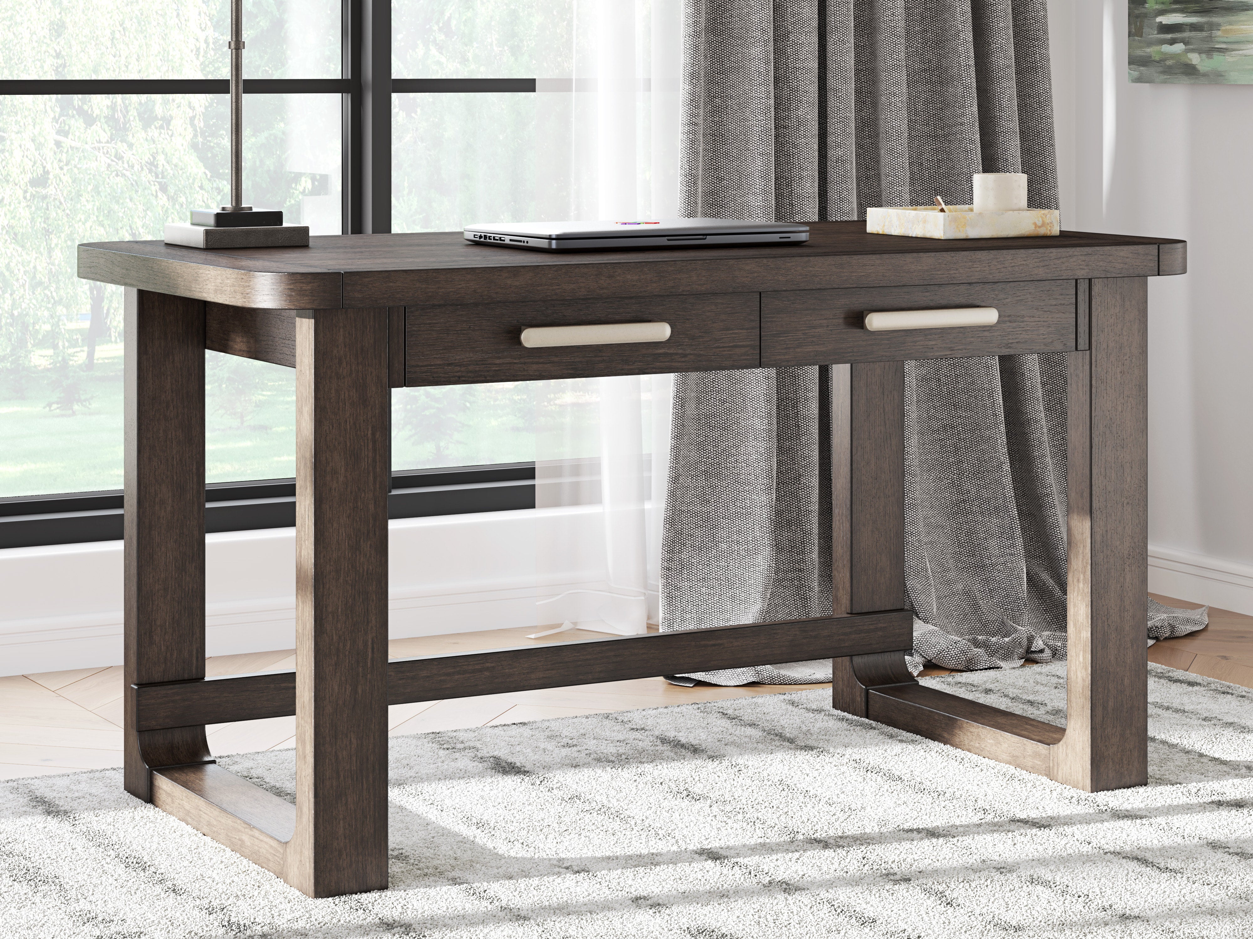 H556-44 - Desk