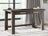 H556-44 - Desk