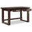H556-44 - Desk